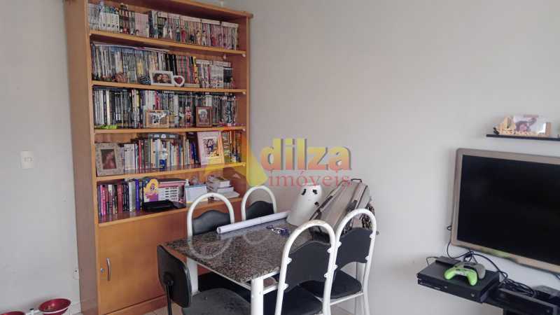 Conheça WhatsApp Image 2023-11-17 at 1 do imóvel - Apartamento à venda Rua Itapiru, Catumbi, Rio de Janeiro - R$ 255.000 - TIAP20892 - 4 WhatsApp Image 2023-11-17 at 1 - 4