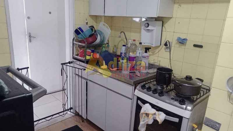 Conheça WhatsApp Image 2023-11-17 at 1 do imóvel - Apartamento à venda Rua Itapiru, Catumbi, Rio de Janeiro - R$ 255.000 - TIAP20892 - 13 WhatsApp Image 2023-11-17 at 1 - 13