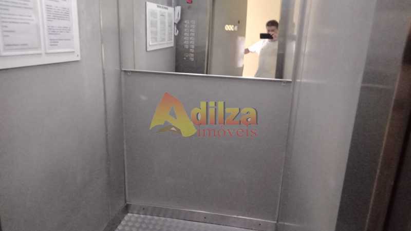 Conheça WhatsApp Image 2023-11-17 at 1 do imóvel - Apartamento à venda Rua Itapiru, Catumbi, Rio de Janeiro - R$ 255.000 - TIAP20892 - 20 WhatsApp Image 2023-11-17 at 1 - 20