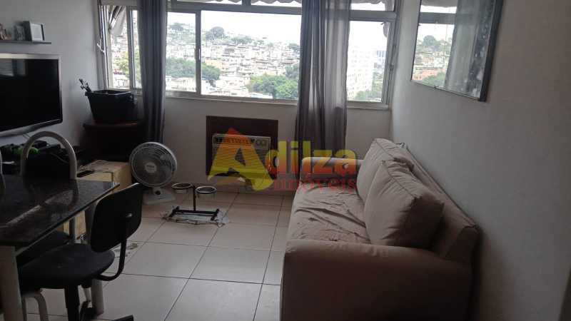 Conheça WhatsApp Image 2023-11-17 at 1 do imóvel - Apartamento à venda Rua Itapiru, Catumbi, Rio de Janeiro - R$ 255.000 - TIAP20892 - 2 WhatsApp Image 2023-11-17 at 1 - 2