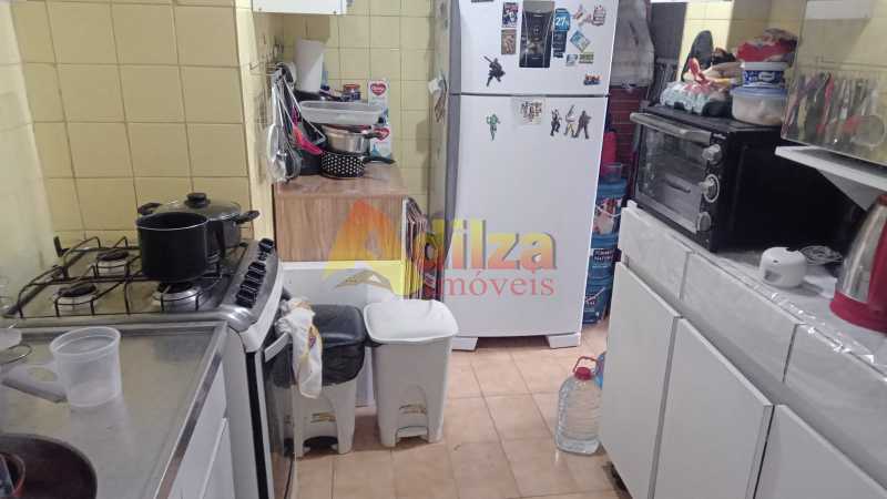 Conheça WhatsApp Image 2023-11-17 at 1 do imóvel - Apartamento à venda Rua Itapiru, Catumbi, Rio de Janeiro - R$ 255.000 - TIAP20892 - 14 WhatsApp Image 2023-11-17 at 1 - 14
