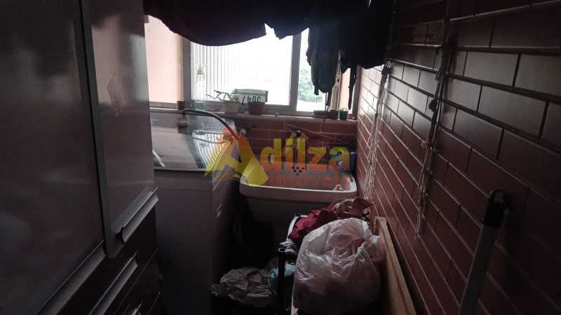 Conheça WhatsApp Image 2023-11-17 at 1 do imóvel - Apartamento à venda Rua Itapiru, Catumbi, Rio de Janeiro - R$ 255.000 - TIAP20892 - 15 WhatsApp Image 2023-11-17 at 1 - 15