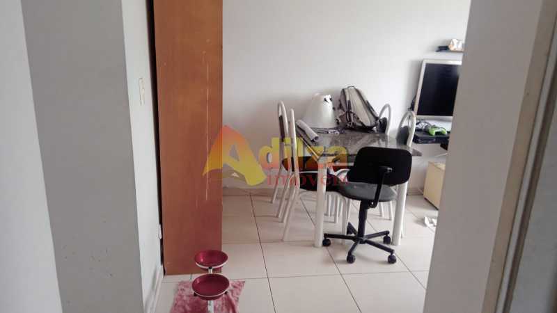 Conheça WhatsApp Image 2023-11-17 at 1 do imóvel - Apartamento à venda Rua Itapiru, Catumbi, Rio de Janeiro - R$ 255.000 - TIAP20892 - 5 WhatsApp Image 2023-11-17 at 1 - 5
