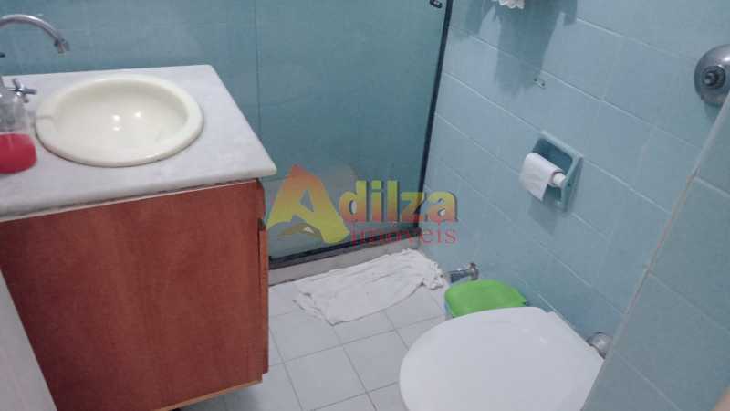 Conheça WhatsApp Image 2023-11-17 at 1 do imóvel - Apartamento à venda Rua Itapiru, Catumbi, Rio de Janeiro - R$ 255.000 - TIAP20892 - 7 WhatsApp Image 2023-11-17 at 1 - 7