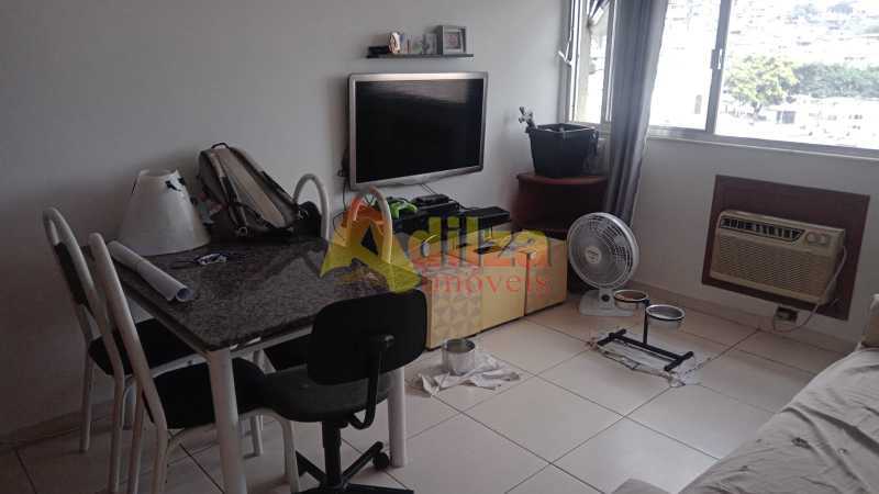 Conheça WhatsApp Image 2023-11-17 at 1 do imóvel - Apartamento à venda Rua Itapiru, Catumbi, Rio de Janeiro - R$ 255.000 - TIAP20892 - 1 WhatsApp Image 2023-11-17 at 1 - 1