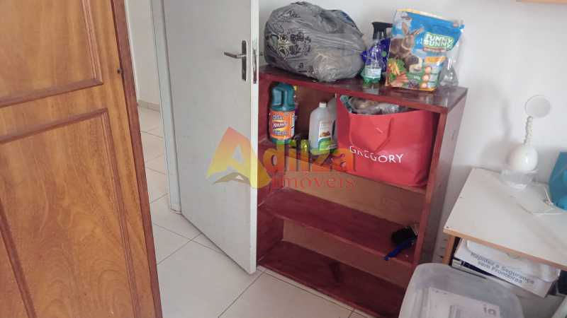 Conheça WhatsApp Image 2023-11-17 at 1 do imóvel - Apartamento à venda Rua Itapiru, Catumbi, Rio de Janeiro - R$ 255.000 - TIAP20892 - 12 WhatsApp Image 2023-11-17 at 1 - 12