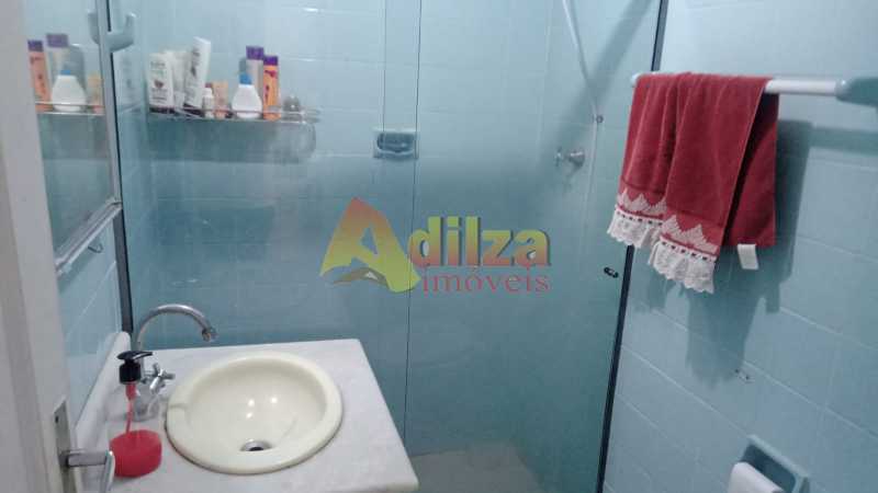 Conheça WhatsApp Image 2023-11-17 at 1 do imóvel - Apartamento à venda Rua Itapiru, Catumbi, Rio de Janeiro - R$ 255.000 - TIAP20892 - 6 WhatsApp Image 2023-11-17 at 1 - 6