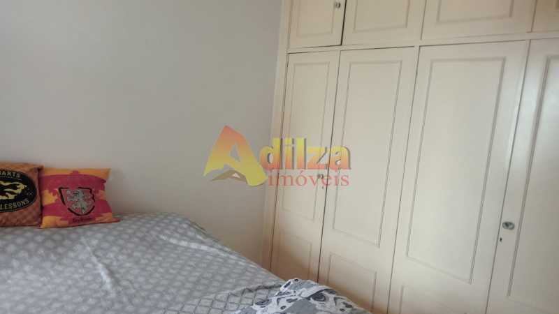 Conheça WhatsApp Image 2023-11-17 at 1 do imóvel - Apartamento à venda Rua Itapiru, Catumbi, Rio de Janeiro - R$ 255.000 - TIAP20892 - 10 WhatsApp Image 2023-11-17 at 1 - 10
