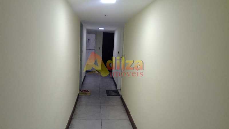Conheça WhatsApp Image 2023-11-17 at 1 do imóvel - Apartamento à venda Rua Itapiru, Catumbi, Rio de Janeiro - R$ 255.000 - TIAP20892 - 22 WhatsApp Image 2023-11-17 at 1 - 22
