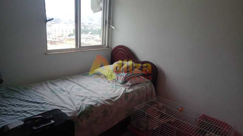 Conheça WhatsApp Image 2023-11-17 at 1 do imóvel - Apartamento à venda Rua Itapiru, Catumbi, Rio de Janeiro - R$ 255.000 - TIAP20892 - 9 WhatsApp Image 2023-11-17 at 1 - 9