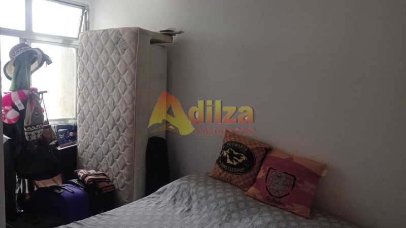 Conheça WhatsApp Image 2023-11-17 at 1 do imóvel - Apartamento à venda Rua Itapiru, Catumbi, Rio de Janeiro - R$ 255.000 - TIAP20892 - 11 WhatsApp Image 2023-11-17 at 1 - 11