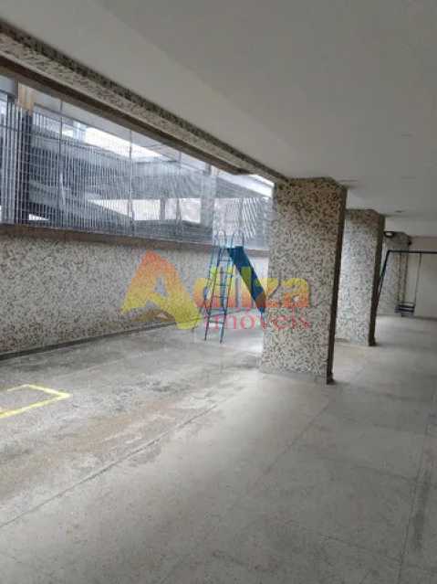Conheça WhatsApp Image 2023-12-09 at 1 do imóvel - Apartamento à venda Rua Visconde de Cairu, Maracanã, Rio de Janeiro - R$ 390.000 - TIAP10250 - 26 WhatsApp Image 2023-12-09 at 1 - 26