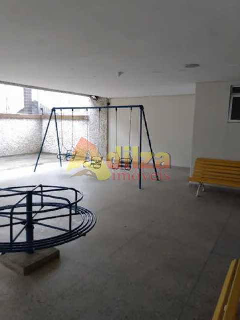 Conheça WhatsApp Image 2023-12-09 at 1 do imóvel - Apartamento à venda Rua Visconde de Cairu, Maracanã, Rio de Janeiro - R$ 390.000 - TIAP10250 - 27 WhatsApp Image 2023-12-09 at 1 - 27