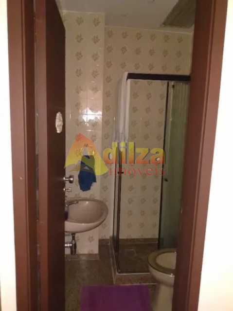 Conheça WhatsApp Image 2023-12-09 at 1 do imóvel - Apartamento à venda Rua Visconde de Cairu, Maracanã, Rio de Janeiro - R$ 390.000 - TIAP10250 - 10 WhatsApp Image 2023-12-09 at 1 - 10