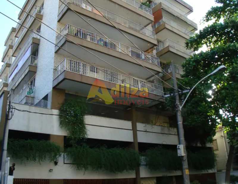 Conheça WhatsApp Image 2023-12-09 at 1 do imóvel - Apartamento à venda Rua Visconde de Cairu, Maracanã, Rio de Janeiro - R$ 390.000 - TIAP10250 - 25 WhatsApp Image 2023-12-09 at 1 - 25