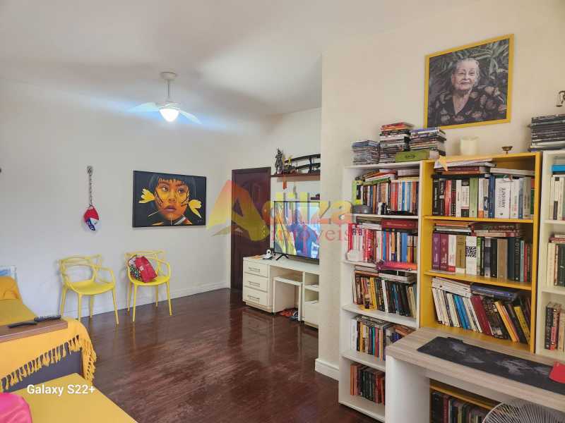 Conheça WhatsApp Image 2023-12-11 at 1 do imóvel - Apartamento à venda Rua Visconde de Cairu, Maracanã, Rio de Janeiro - R$ 390.000 - TIAP10250 - 2 WhatsApp Image 2023-12-11 at 1 - 2