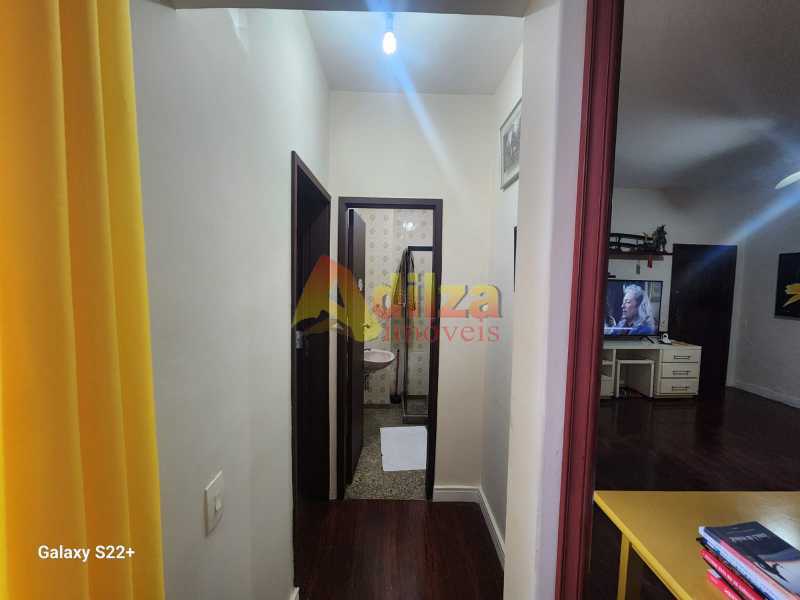Conheça WhatsApp Image 2023-12-11 at 1 do imóvel - Apartamento à venda Rua Visconde de Cairu, Maracanã, Rio de Janeiro - R$ 390.000 - TIAP10250 - 8 WhatsApp Image 2023-12-11 at 1 - 8