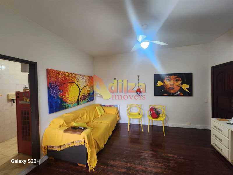 Conheça WhatsApp Image 2023-12-11 at 1 do imóvel - Apartamento à venda Rua Visconde de Cairu, Maracanã, Rio de Janeiro - R$ 390.000 - TIAP10250 - 5 WhatsApp Image 2023-12-11 at 1 - 5