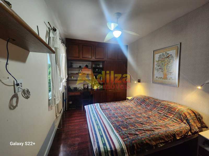 Conheça WhatsApp Image 2023-12-11 at 1 do imóvel - Apartamento à venda Rua Visconde de Cairu, Maracanã, Rio de Janeiro - R$ 390.000 - TIAP10250 - 12 WhatsApp Image 2023-12-11 at 1 - 12