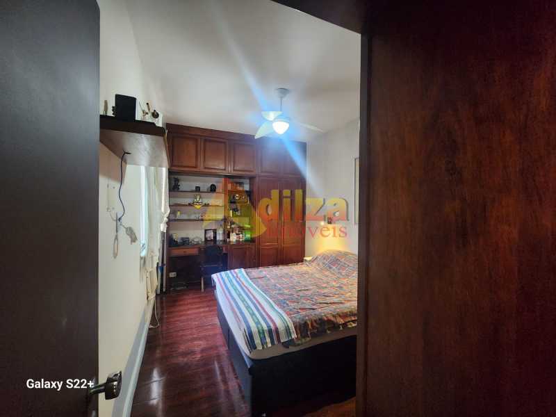Conheça WhatsApp Image 2023-12-11 at 1 do imóvel - Apartamento à venda Rua Visconde de Cairu, Maracanã, Rio de Janeiro - R$ 390.000 - TIAP10250 - 14 WhatsApp Image 2023-12-11 at 1 - 14