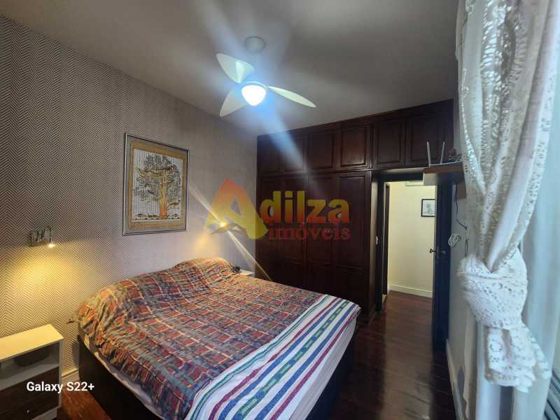Conheça WhatsApp Image 2023-12-11 at 1 do imóvel - Apartamento à venda Rua Visconde de Cairu, Maracanã, Rio de Janeiro - R$ 390.000 - TIAP10250 - 13 WhatsApp Image 2023-12-11 at 1 - 13