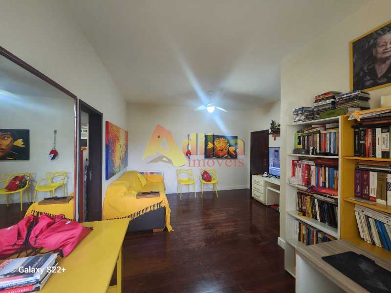 Conheça WhatsApp Image 2023-12-11 at 1 do imóvel - Apartamento à venda Rua Visconde de Cairu, Maracanã, Rio de Janeiro - R$ 390.000 - TIAP10250 - 6 WhatsApp Image 2023-12-11 at 1 - 6