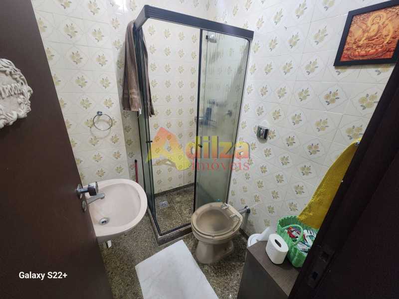 Conheça WhatsApp Image 2023-12-11 at 1 do imóvel - Apartamento à venda Rua Visconde de Cairu, Maracanã, Rio de Janeiro - R$ 390.000 - TIAP10250 - 9 WhatsApp Image 2023-12-11 at 1 - 9