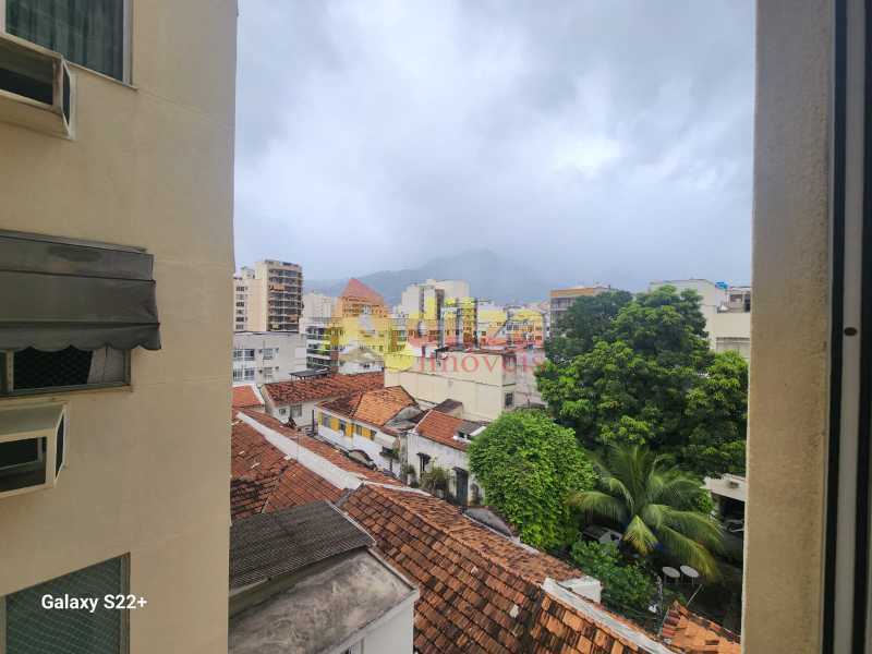 Conheça WhatsApp Image 2023-12-11 at 1 do imóvel - Apartamento à venda Rua Visconde de Cairu, Maracanã, Rio de Janeiro - R$ 390.000 - TIAP10250 - 7 WhatsApp Image 2023-12-11 at 1 - 7