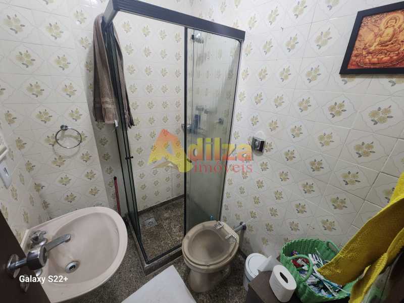 Conheça WhatsApp Image 2023-12-11 at 1 do imóvel - Apartamento à venda Rua Visconde de Cairu, Maracanã, Rio de Janeiro - R$ 390.000 - TIAP10250 - 11 WhatsApp Image 2023-12-11 at 1 - 11