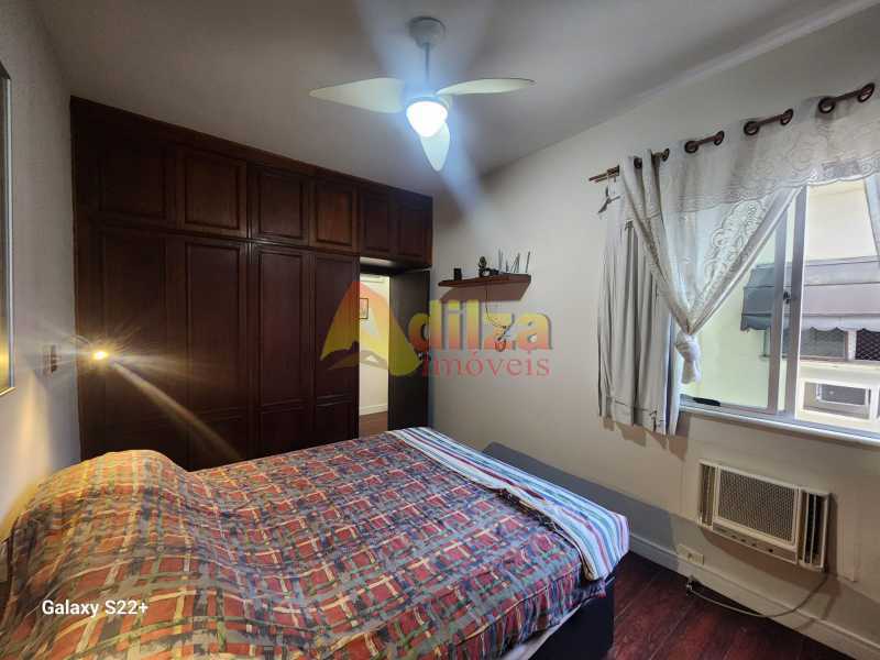 Conheça WhatsApp Image 2023-12-11 at 1 do imóvel - Apartamento à venda Rua Visconde de Cairu, Maracanã, Rio de Janeiro - R$ 390.000 - TIAP10250 - 15 WhatsApp Image 2023-12-11 at 1 - 15