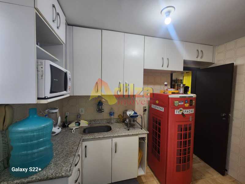 Conheça WhatsApp Image 2023-12-11 at 1 do imóvel - Apartamento à venda Rua Visconde de Cairu, Maracanã, Rio de Janeiro - R$ 390.000 - TIAP10250 - 19 WhatsApp Image 2023-12-11 at 1 - 19