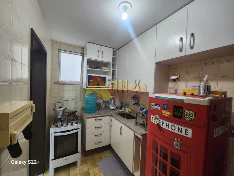 Conheça WhatsApp Image 2023-12-11 at 1 do imóvel - Apartamento à venda Rua Visconde de Cairu, Maracanã, Rio de Janeiro - R$ 390.000 - TIAP10250 - 17 WhatsApp Image 2023-12-11 at 1 - 17