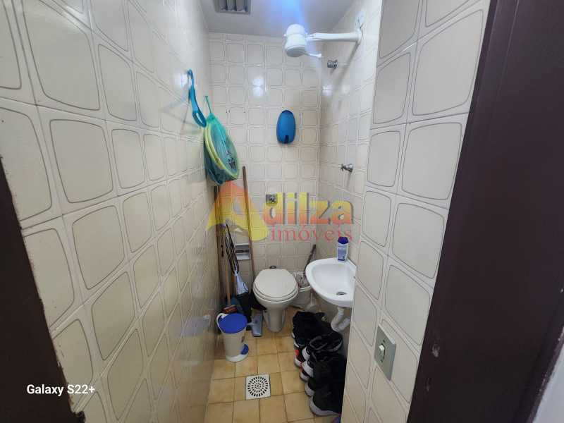 Conheça WhatsApp Image 2023-12-11 at 1 do imóvel - Apartamento à venda Rua Visconde de Cairu, Maracanã, Rio de Janeiro - R$ 390.000 - TIAP10250 - 24 WhatsApp Image 2023-12-11 at 1 - 24