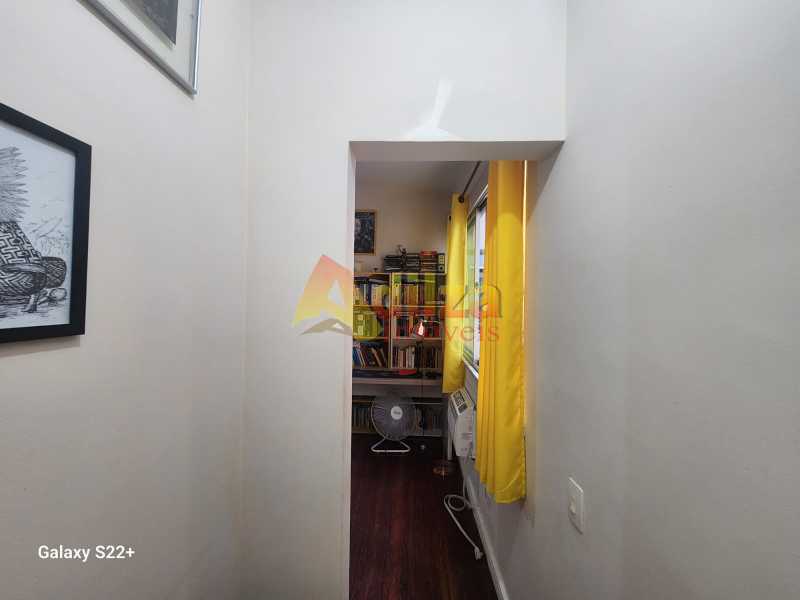 Conheça WhatsApp Image 2023-12-11 at 1 do imóvel - Apartamento à venda Rua Visconde de Cairu, Maracanã, Rio de Janeiro - R$ 390.000 - TIAP10250 - 22 WhatsApp Image 2023-12-11 at 1 - 22