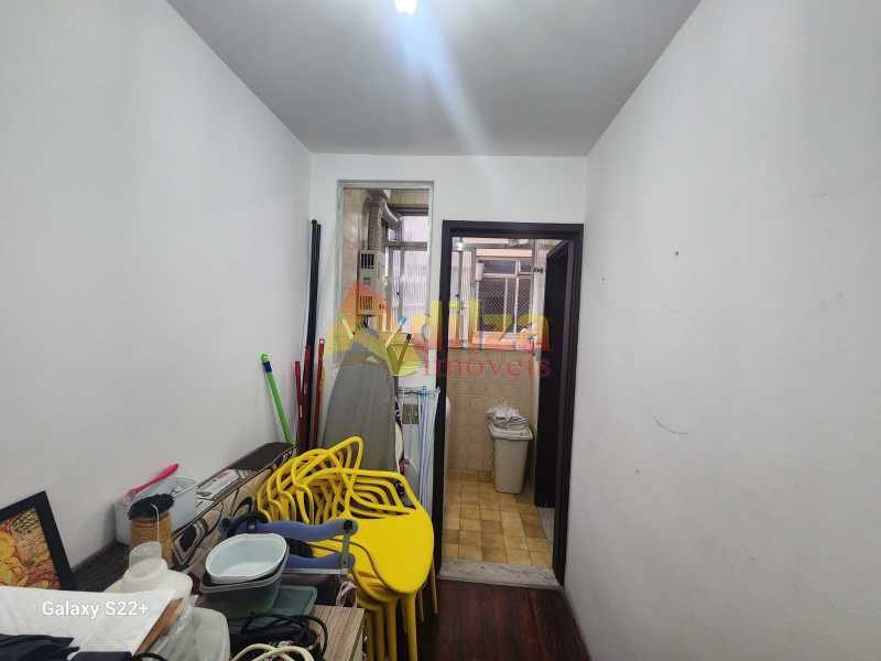 Conheça WhatsApp Image 2023-12-11 at 1 do imóvel - Apartamento à venda Rua Visconde de Cairu, Maracanã, Rio de Janeiro - R$ 390.000 - TIAP10250 - 23 WhatsApp Image 2023-12-11 at 1 - 23