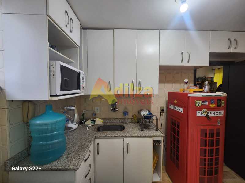 Conheça WhatsApp Image 2023-12-11 at 1 do imóvel - Apartamento à venda Rua Visconde de Cairu, Maracanã, Rio de Janeiro - R$ 390.000 - TIAP10250 - 18 WhatsApp Image 2023-12-11 at 1 - 18