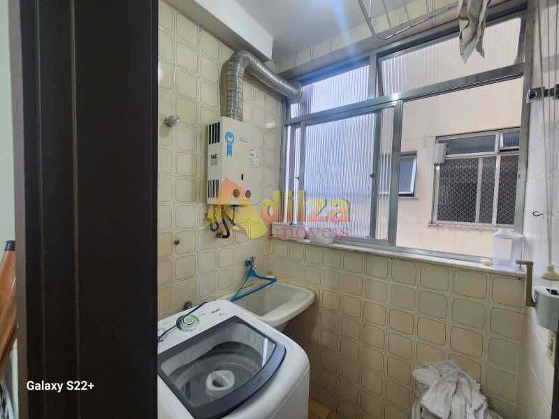 Conheça WhatsApp Image 2023-12-11 at 1 do imóvel - Apartamento à venda Rua Visconde de Cairu, Maracanã, Rio de Janeiro - R$ 390.000 - TIAP10250 - 20 WhatsApp Image 2023-12-11 at 1 - 20
