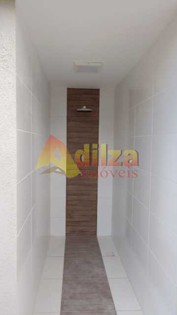 Conheça WhatsApp Image 2023-11-25 at 0 do imóvel - Casa à venda Rua Sousa Aguiar, Méier, Rio de Janeiro - R$ 890.000 - TICA50005 - 7 WhatsApp Image 2023-11-25 at 0 - 7