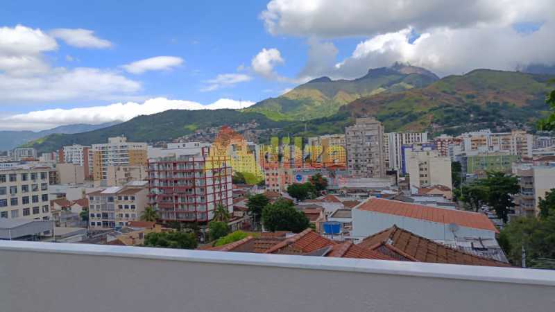 Conheça WhatsApp Image 2023-11-25 at 0 do imóvel - Casa à venda Rua Sousa Aguiar, Méier, Rio de Janeiro - R$ 890.000 - TICA50005 - 8 WhatsApp Image 2023-11-25 at 0 - 8