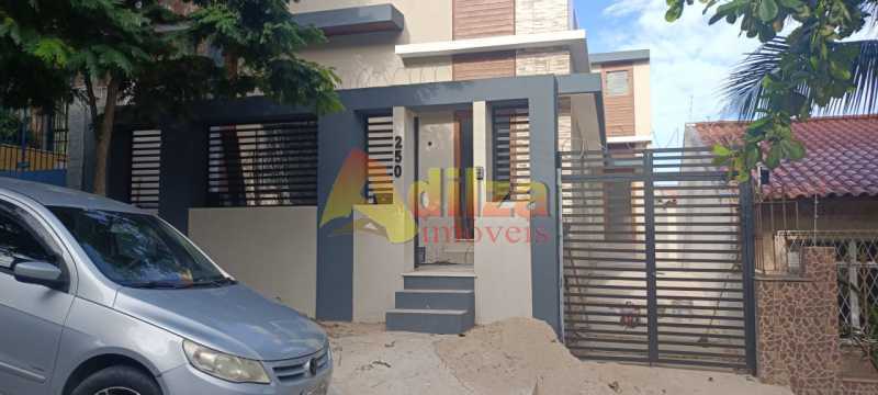 Conheça WhatsApp Image 2023-11-25 at 0 do imóvel - Casa à venda Rua Sousa Aguiar, Méier, Rio de Janeiro - R$ 890.000 - TICA50005 - 3 WhatsApp Image 2023-11-25 at 0 - 3