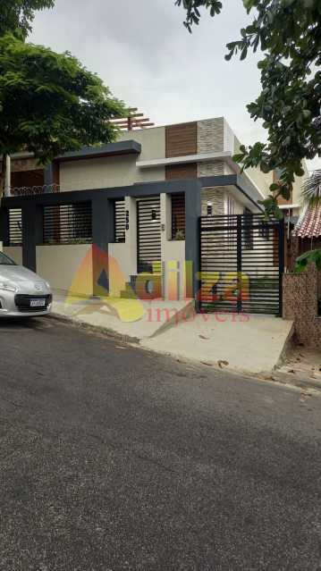 Conheça WhatsApp Image 2023-11-25 at 0 do imóvel - Casa à venda Rua Sousa Aguiar, Méier, Rio de Janeiro - R$ 890.000 - TICA50005 - 2 WhatsApp Image 2023-11-25 at 0 - 2