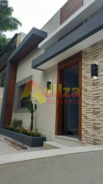 Conheça WhatsApp Image 2023-11-25 at 0 do imóvel - Casa à venda Rua Sousa Aguiar, Méier, Rio de Janeiro - R$ 890.000 - TICA50005 - 1 WhatsApp Image 2023-11-25 at 0 - 1