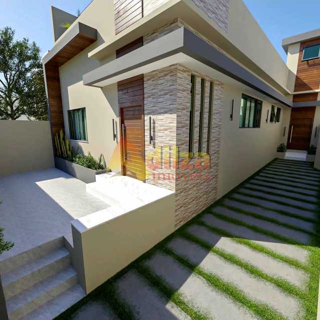 Conheça WhatsApp Image 2023-11-25 at 0 do imóvel - Casa à venda Rua Sousa Aguiar, Méier, Rio de Janeiro - R$ 890.000 - TICA50005 - 6 WhatsApp Image 2023-11-25 at 0 - 6
