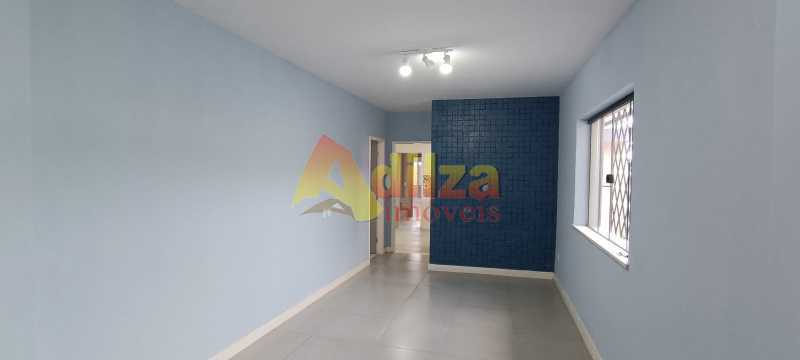 Conheça WhatsApp Image 2023-12-12 at 1 do imóvel - Casa à venda Rua Sousa Aguiar, Méier, Rio de Janeiro - R$ 890.000 - TICA50005 - 15 WhatsApp Image 2023-12-12 at 1 - 15