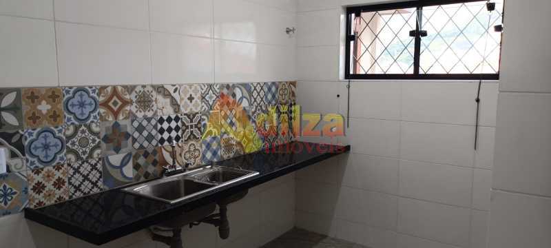 Conheça WhatsApp Image 2023-12-12 at 1 do imóvel - Casa à venda Rua Sousa Aguiar, Méier, Rio de Janeiro - R$ 890.000 - TICA50005 - 16 WhatsApp Image 2023-12-12 at 1 - 16