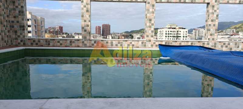 Conheça WhatsApp Image 2023-12-12 at 1 do imóvel - Casa à venda Rua Sousa Aguiar, Méier, Rio de Janeiro - R$ 890.000 - TICA50005 - 17 WhatsApp Image 2023-12-12 at 1 - 17
