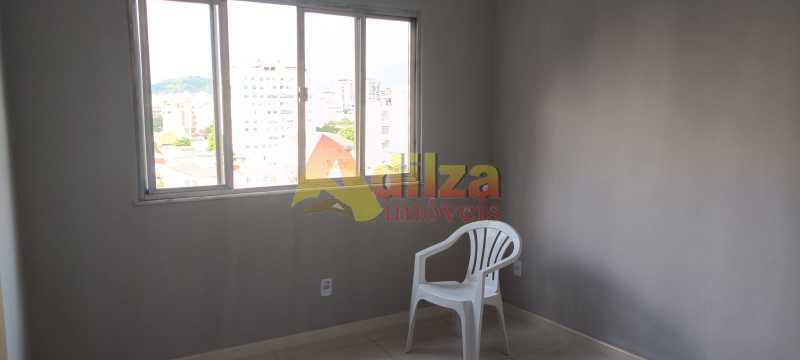Conheça WhatsApp Image 2023-12-12 at 1 do imóvel - Casa à venda Rua Sousa Aguiar, Méier, Rio de Janeiro - R$ 890.000 - TICA50005 - 18 WhatsApp Image 2023-12-12 at 1 - 18