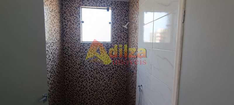 Conheça WhatsApp Image 2023-12-12 at 1 do imóvel - Casa à venda Rua Sousa Aguiar, Méier, Rio de Janeiro - R$ 890.000 - TICA50005 - 19 WhatsApp Image 2023-12-12 at 1 - 19