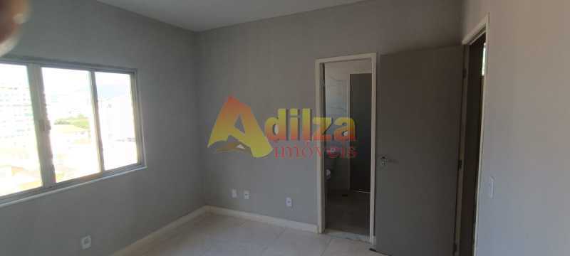 Conheça WhatsApp Image 2023-12-12 at 1 do imóvel - Casa à venda Rua Sousa Aguiar, Méier, Rio de Janeiro - R$ 890.000 - TICA50005 - 20 WhatsApp Image 2023-12-12 at 1 - 20