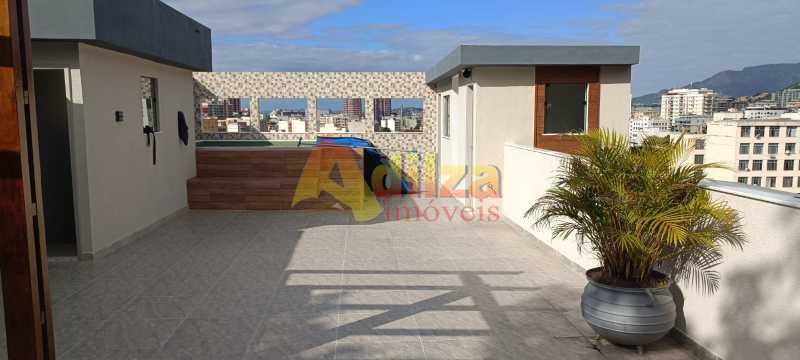 Conheça WhatsApp Image 2023-12-12 at 1 do imóvel - Casa à venda Rua Sousa Aguiar, Méier, Rio de Janeiro - R$ 890.000 - TICA50005 - 22 WhatsApp Image 2023-12-12 at 1 - 22